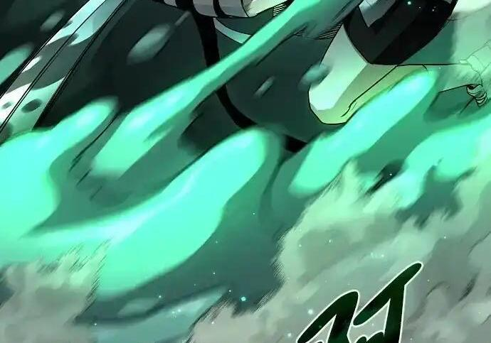 第104话 土克水 第42页