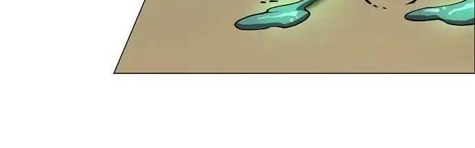 第104话 土克水 第47页