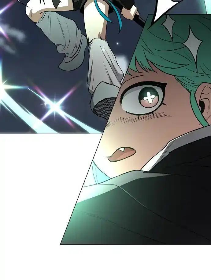 第104话 土克水 第54页