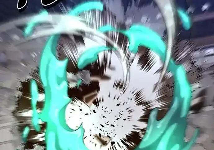 第104话 土克水 第57页