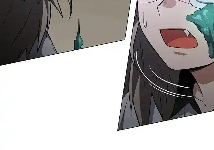 第104话 土克水 第61页