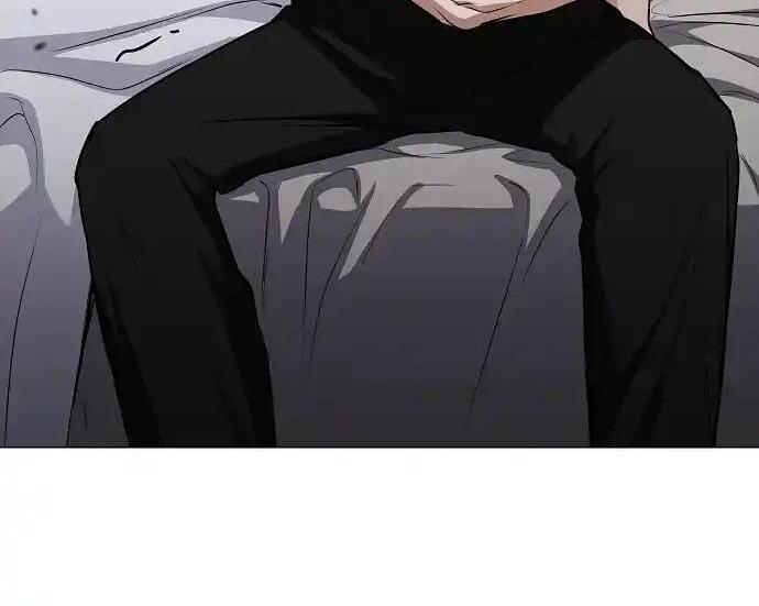 第104话 土克水 第66页