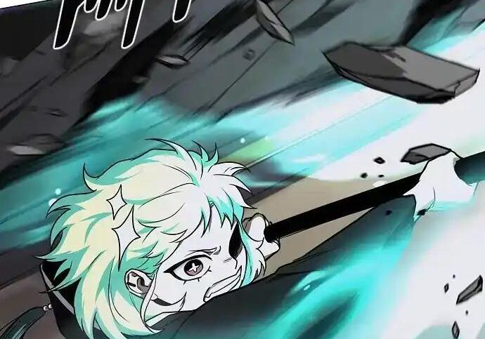 第104话 土克水 第90页