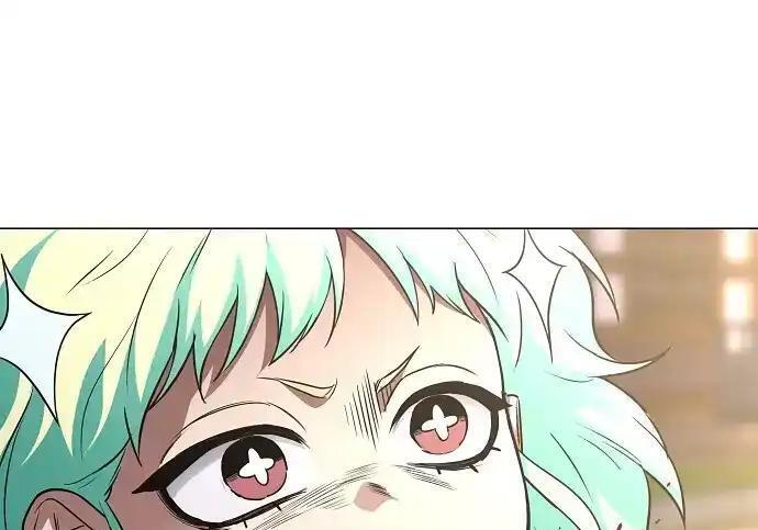 第104话 土克水 第100页