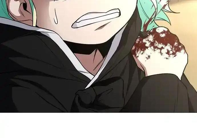 第104话 土克水 第101页
