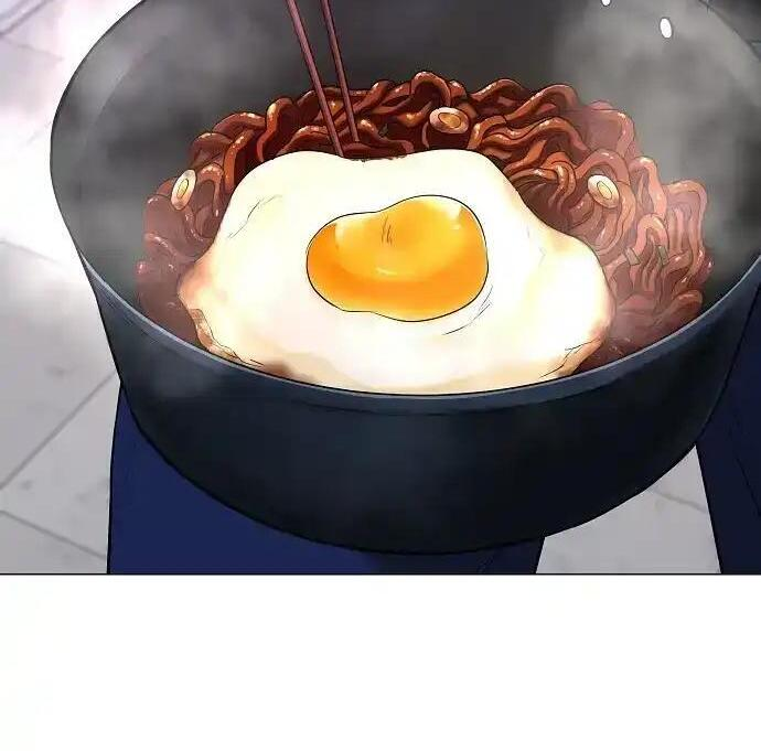第104话 土克水 第105页