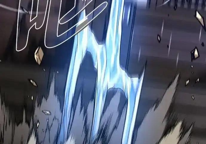 第104话 土克水 第109页