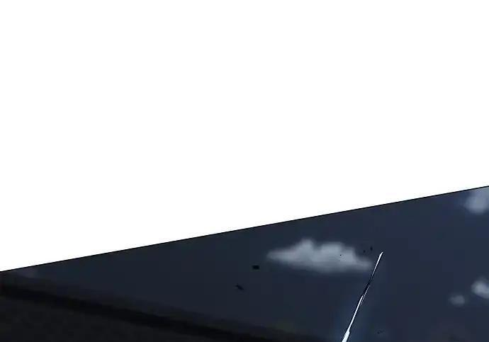 第104话 土克水 第111页