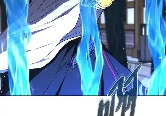 第104话 土克水 第132页