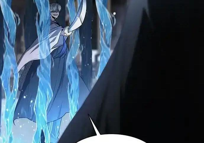 第104话 土克水 第135页
