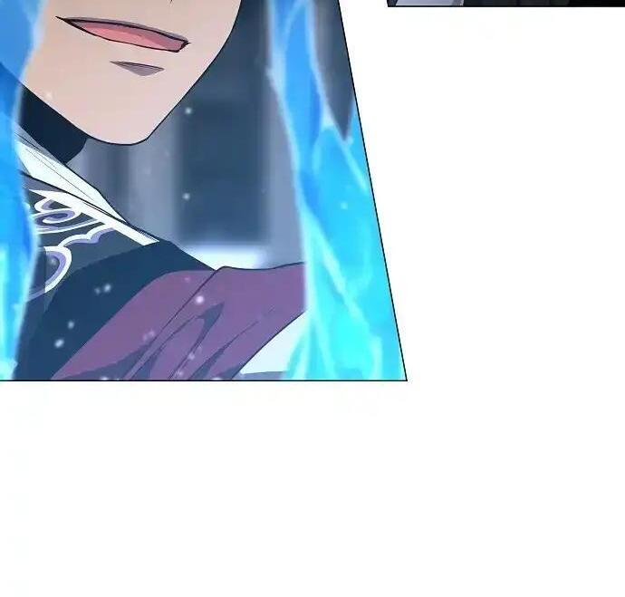第104话 土克水 第140页