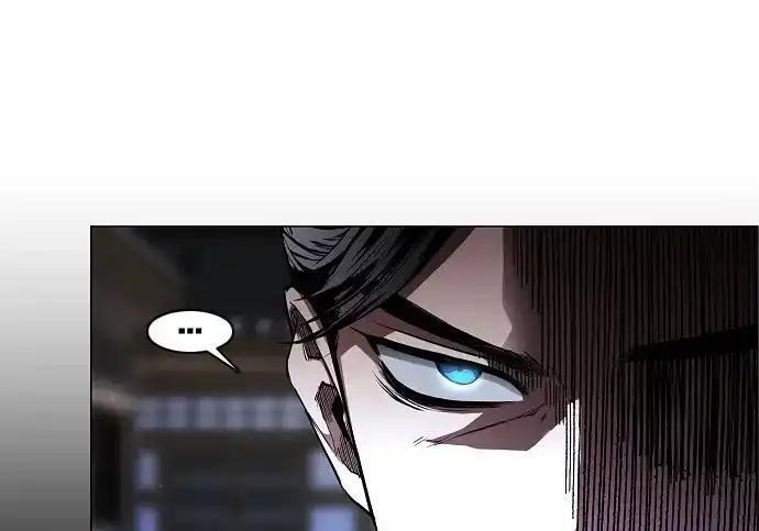 第104话 土克水 第141页