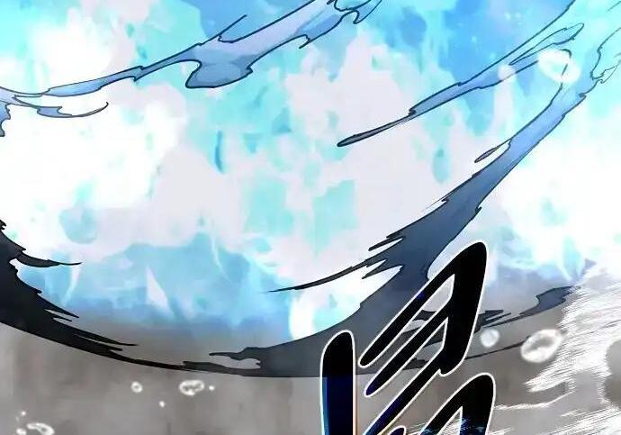 第104话 土克水 第145页