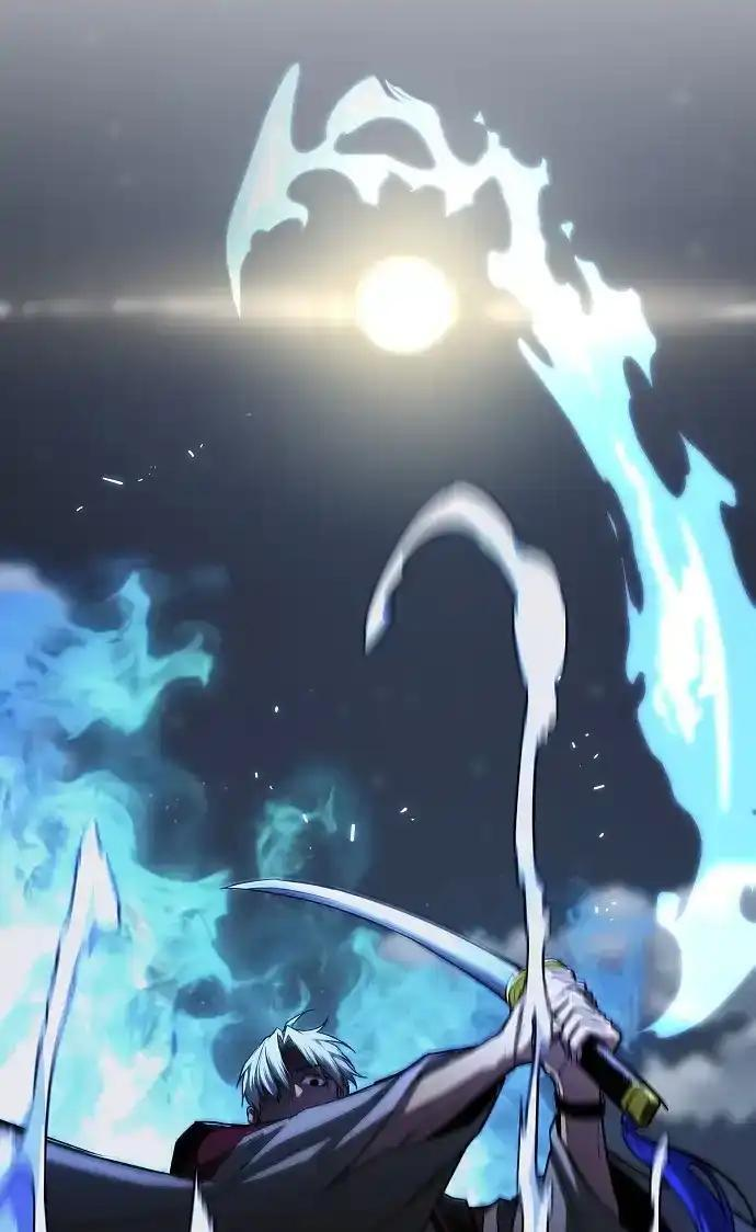 第104话 土克水 第151页