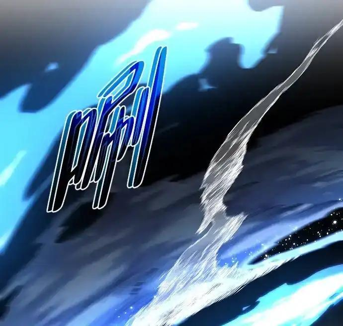 第104话 土克水 第153页