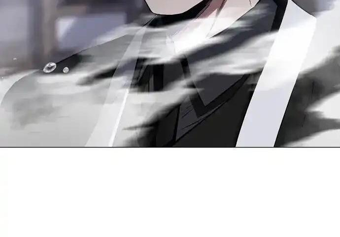 第104话 土克水 第161页