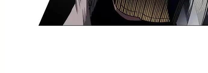 第104话 土克水 第168页