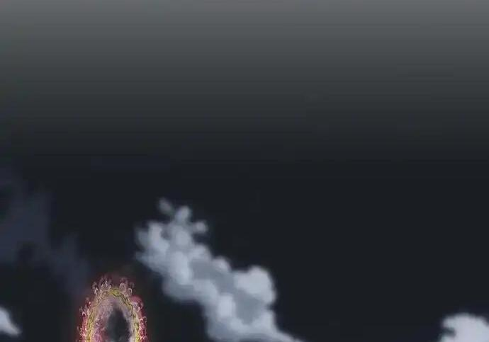 第104话 土克水 第171页