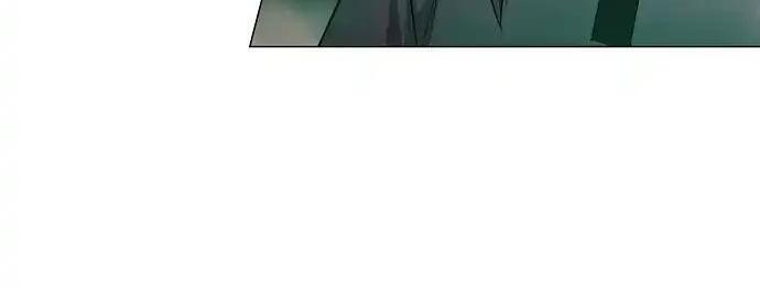第104话 土克水 第189页