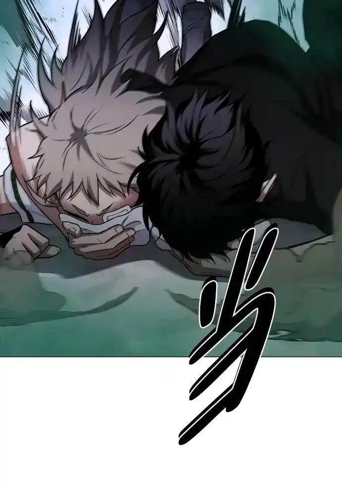 第104话 土克水 第192页