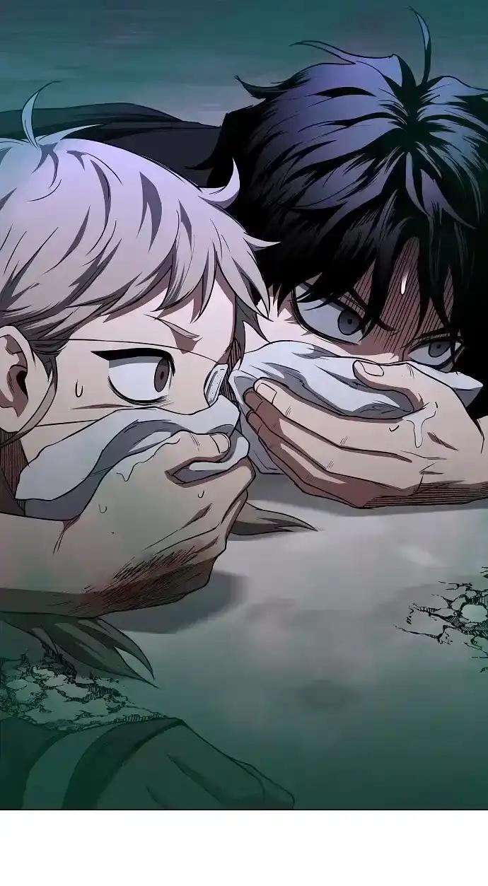 第104话 土克水 第194页