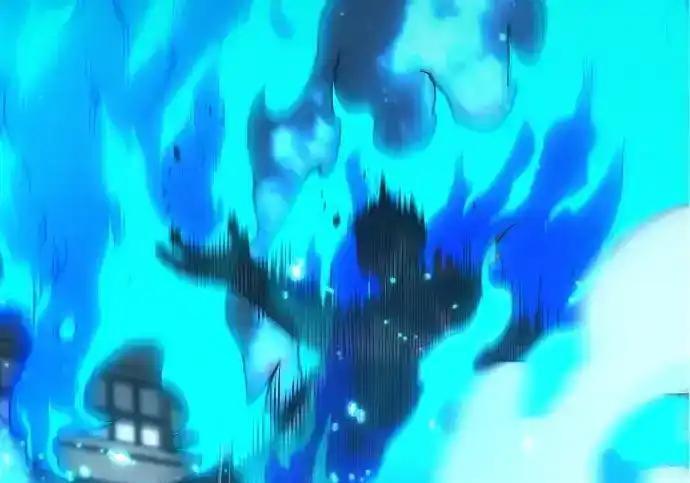 第105话 业镜 第4页