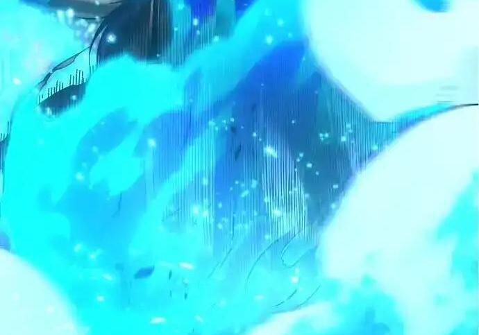第105话 业镜 第5页