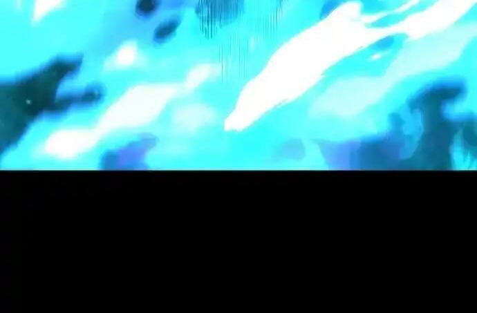 第105话 业镜 第9页