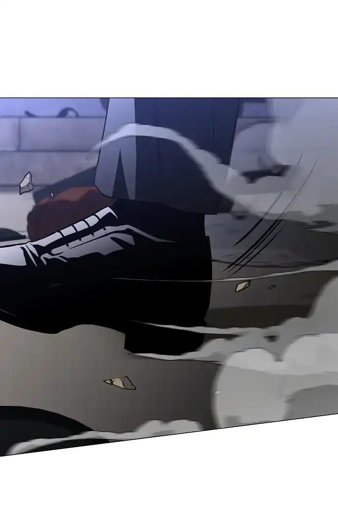 第105话 业镜 第23页