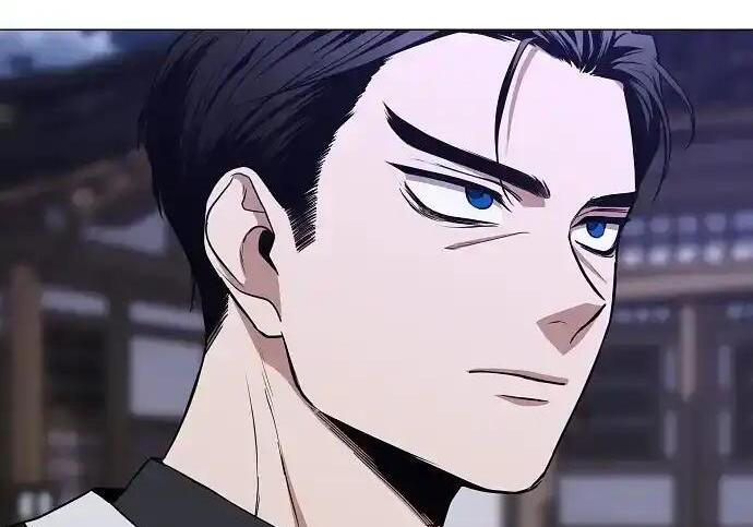 第105话 业镜 第34页