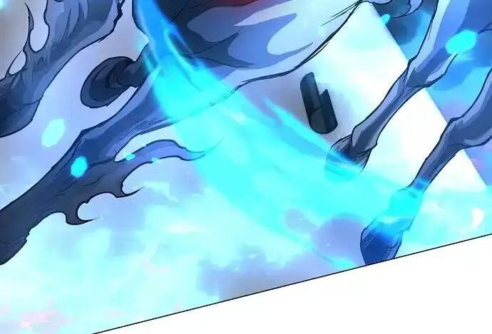 第105话 业镜 第56页