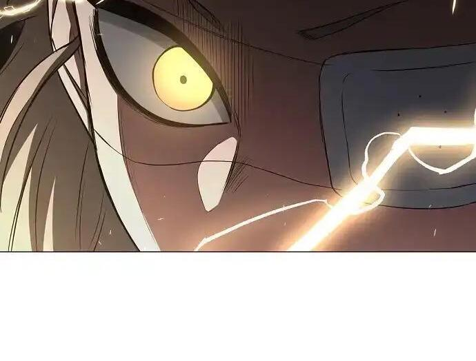 第105话 业镜 第89页