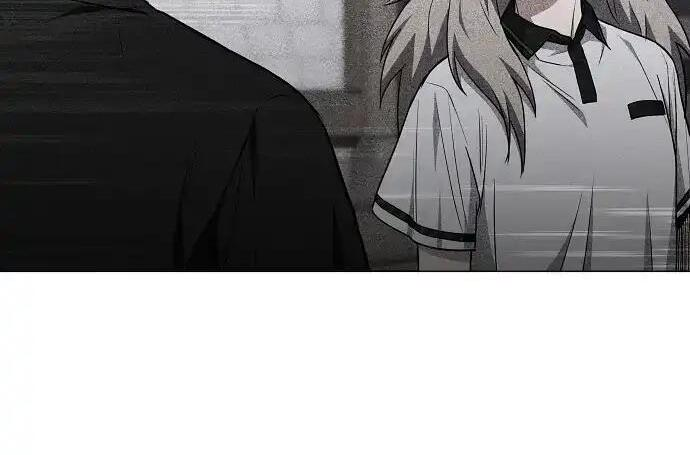 第105话 业镜 第92页