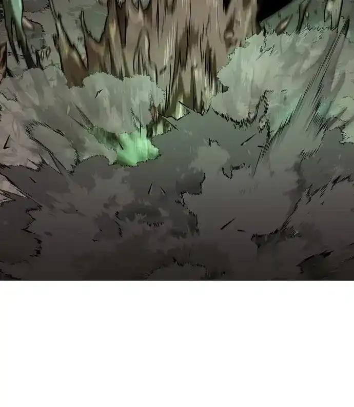 第105话 业镜 第103页