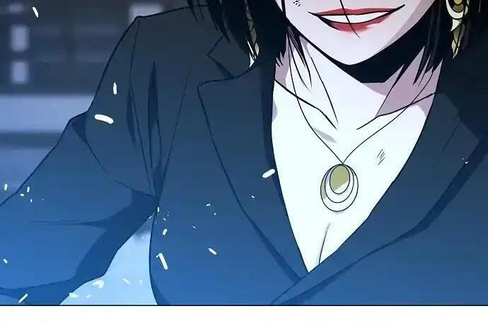 第105话 业镜 第112页
