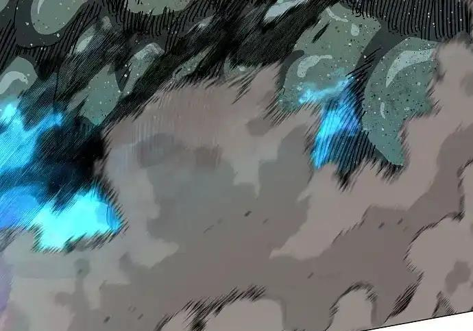 第105话 业镜 第114页