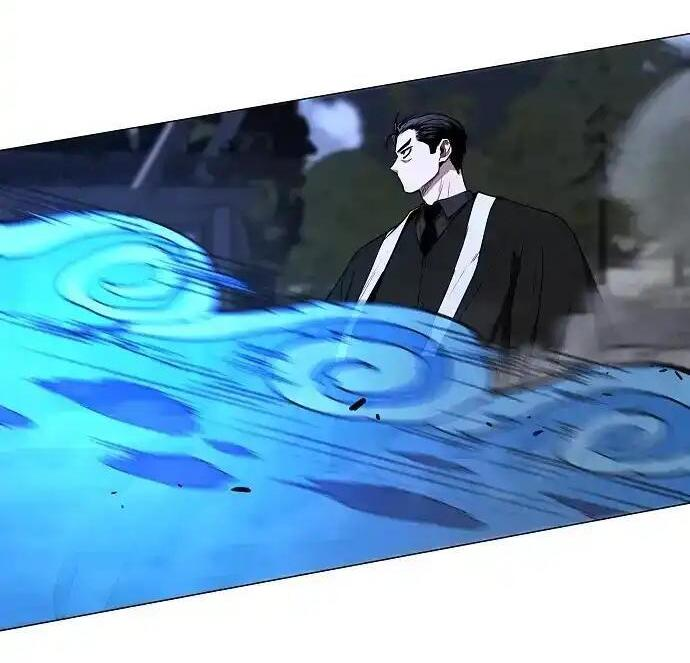 第105话 业镜 第122页