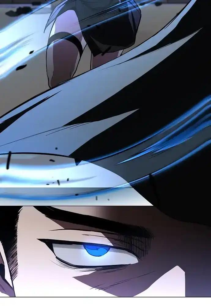第105话 业镜 第136页