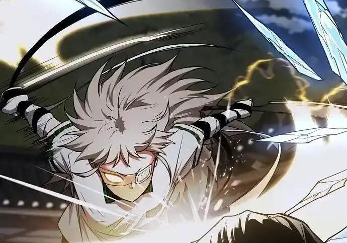 第105话 业镜 第145页