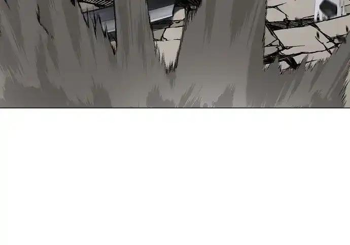 第105话 业镜 第152页
