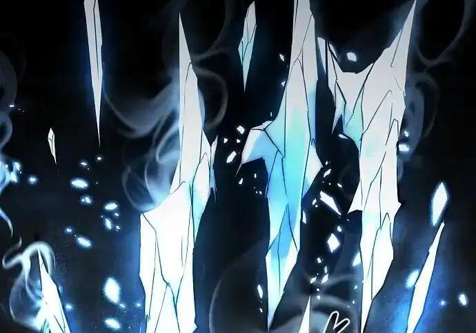 第105话 业镜 第156页