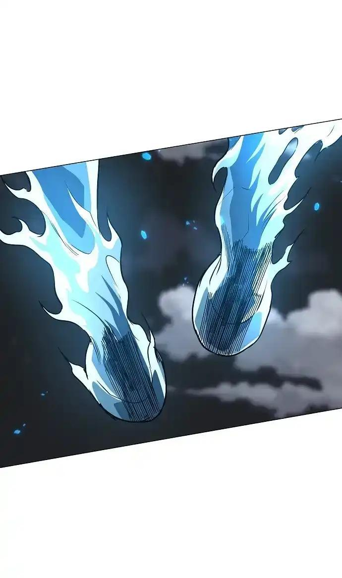 第105话 业镜 第164页