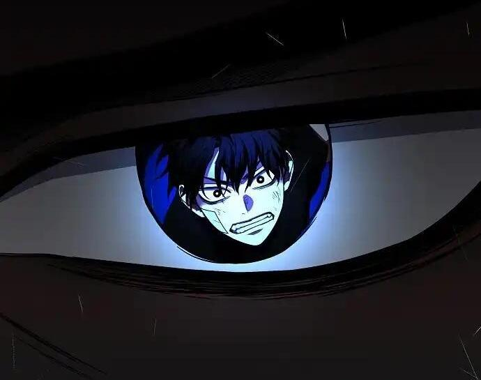 第105话 业镜 第172页
