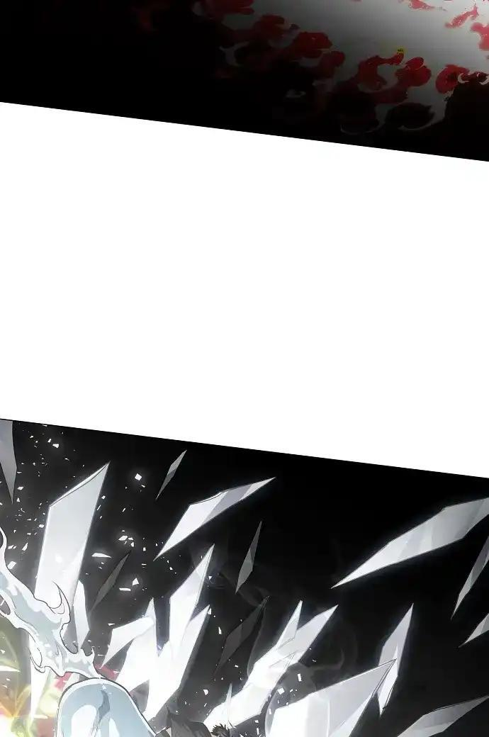 第105话 业镜 第176页