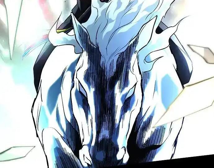 第105话 业镜 第183页