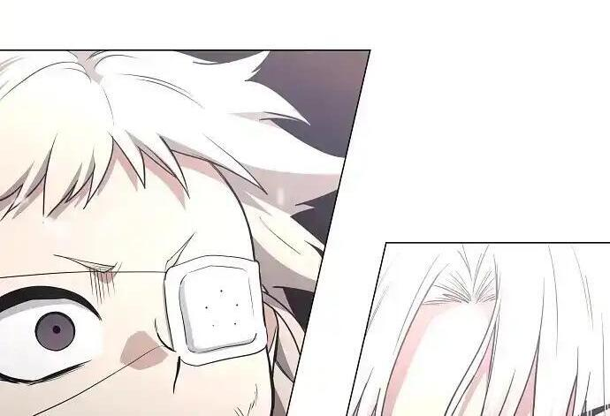第105话 业镜 第189页