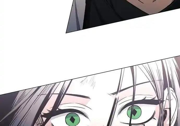 第105话 业镜 第191页
