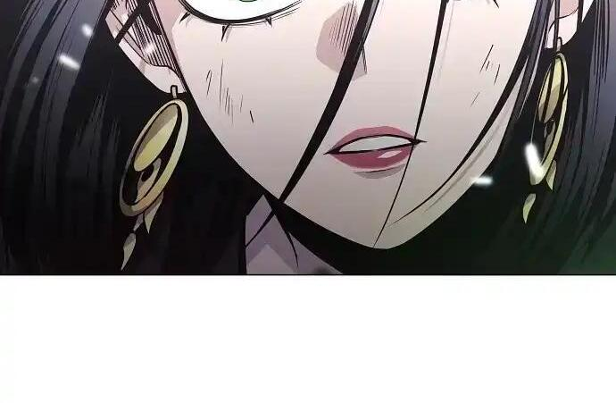 第105话 业镜 第192页