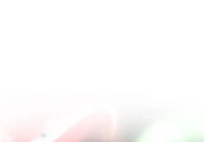 第105话 业镜 第193页