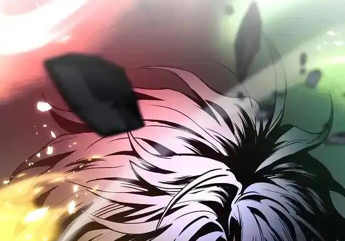 第105话 业镜 第194页